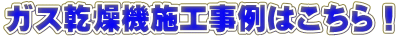 {HI