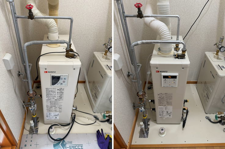 �D�y�s�ŐΖ�����������@�m�[���c�uOTQ-4701FF�v����uOTQ-4706FF-RC�v